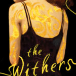 The Withers by Lee Upton cover (5)