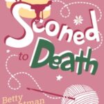cover (6)