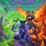 cover (6)