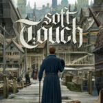 The Soft Touch by Daniel Polansky cover (6)