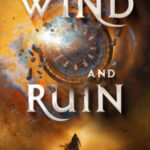 cover (7)