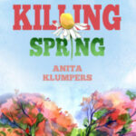 cover (7)