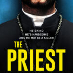 cover (7)