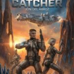 The Soul Catcher by Jon Del Arroz cover (7)