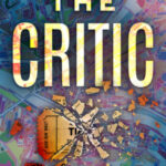 cover (7)