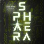 Sphaera by Raelle lowe cover (7)