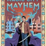 cover (7)