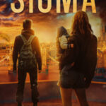 Sigma by Bruce Perry cover (8)