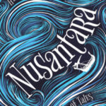 Nusantra