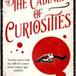 cover (9)
