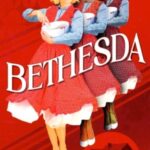cover (9)
