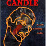 The Maroon Candle by Michael Evanichko download (9)