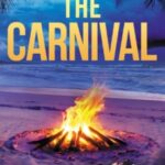 The Carnival by Scarlett Brade 08703870