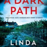 A Dark Path by Linda Castillo 27938347