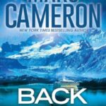 Backtrack by Marc Cameron 37437861