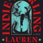 Indie Darling by Lauren Nossett 42511231