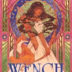 Wench by Erynne Rivers 58677121