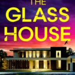 The Glass House by Victoria Jenkins 64429616