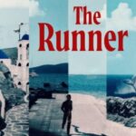The Runner by Scarlett Thomas 70455772