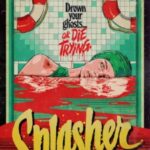 Splasher by Billie Host 75238498