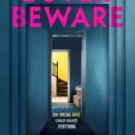 Buyer Beware by Catherine Ryan Howard 82324861