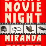 Scary Movie Night by Miranda Smith 83803991
