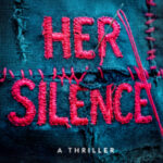 Her Silence by S. T. Ashman 91672943