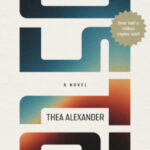 2150 A.D. by Thea Alexander Adobe Photoshop PDF
