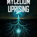 The Mycelium Uprising by Rick Brown cover (10)