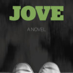 Jove by Jack Davies cover (10)