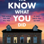 cover (11)
