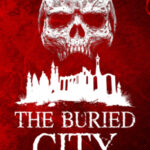 cover (11)