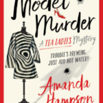 cover (11)