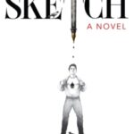 Sketch by Ros Hill cover (12)