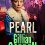 cover (2)
