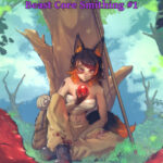 cover (2)