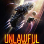 Unlawful Orders by Rick Partlow cover (2)