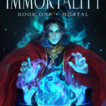 cover (3)