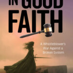 cover (3)