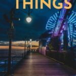 cover (4)