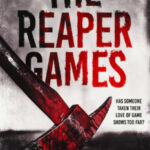 cover (4)
