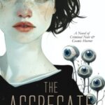 cover (4)