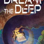 cover (4)