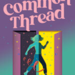 Our Common Thread by Kahli Scott cover (4)