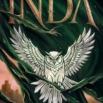 Inda by Sherwood Smith cover (4)
