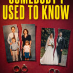 cover (4)