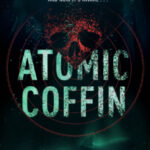 cover (4)