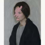 cover (5)
