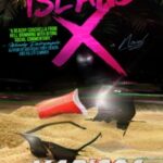 Island X by Marissa Yarrow cover (5)