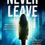 Never Leave by Zahara Breckin cover (5)